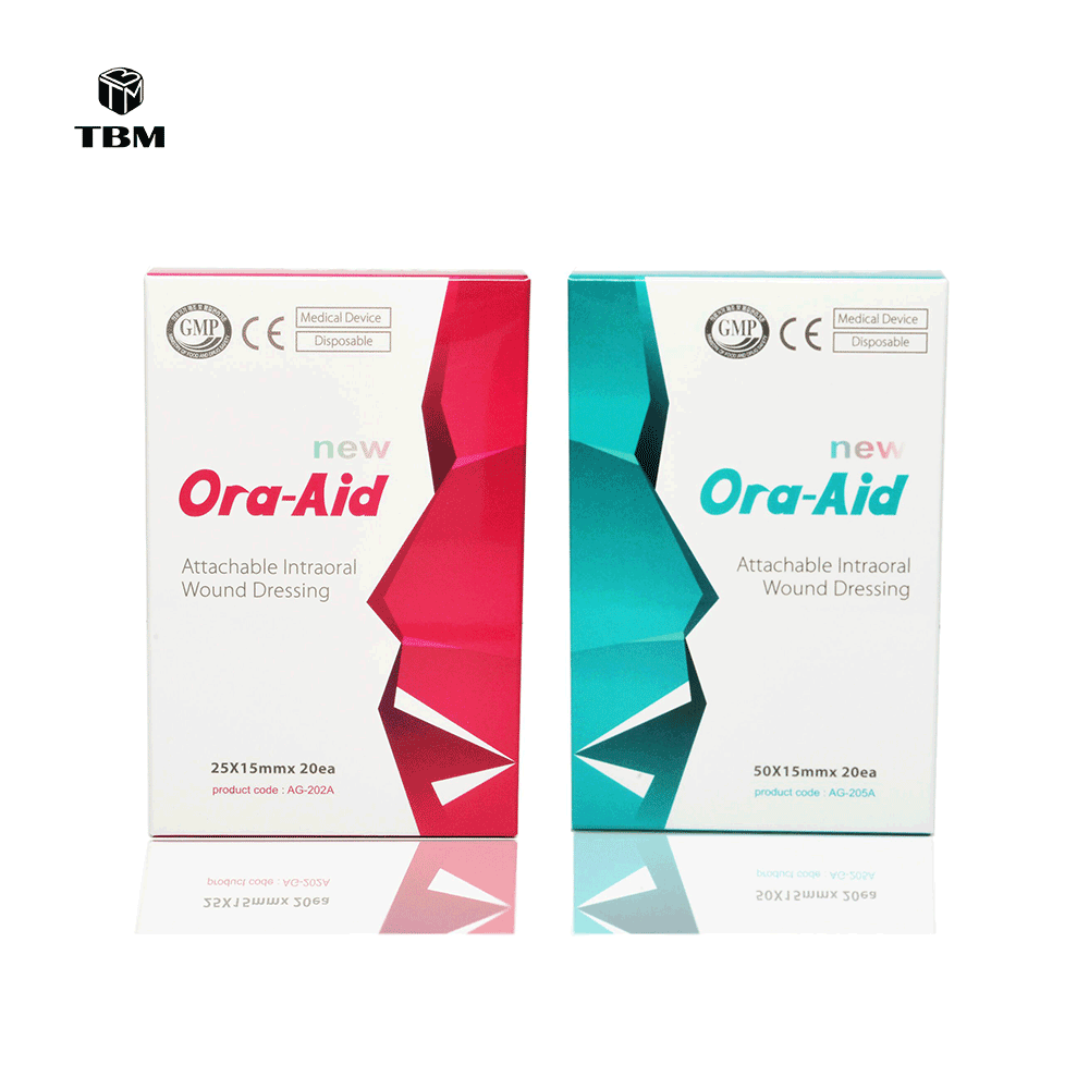 Sinner "non è Attaccabile". Il Dato Sconvolgente Di Ambesi: "Neanche - Foto 3