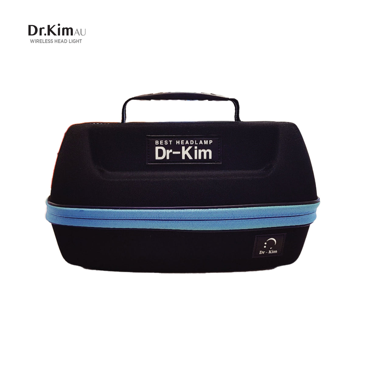 その他 Dr.KimHeadLamp 5e13cfe570cf68b027b28a099e4d99