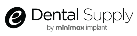 Minimax Implant