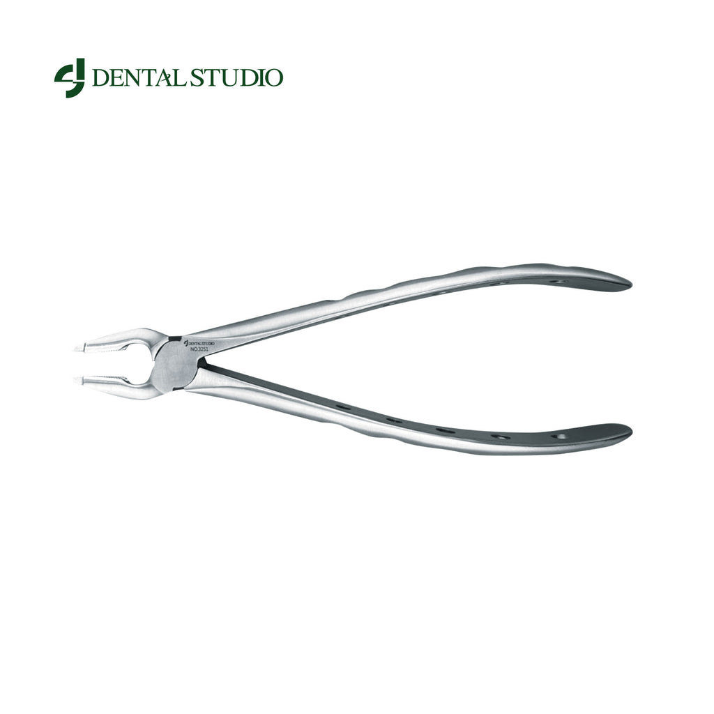 EPDENT Minimax Implant Epdent minimax implant