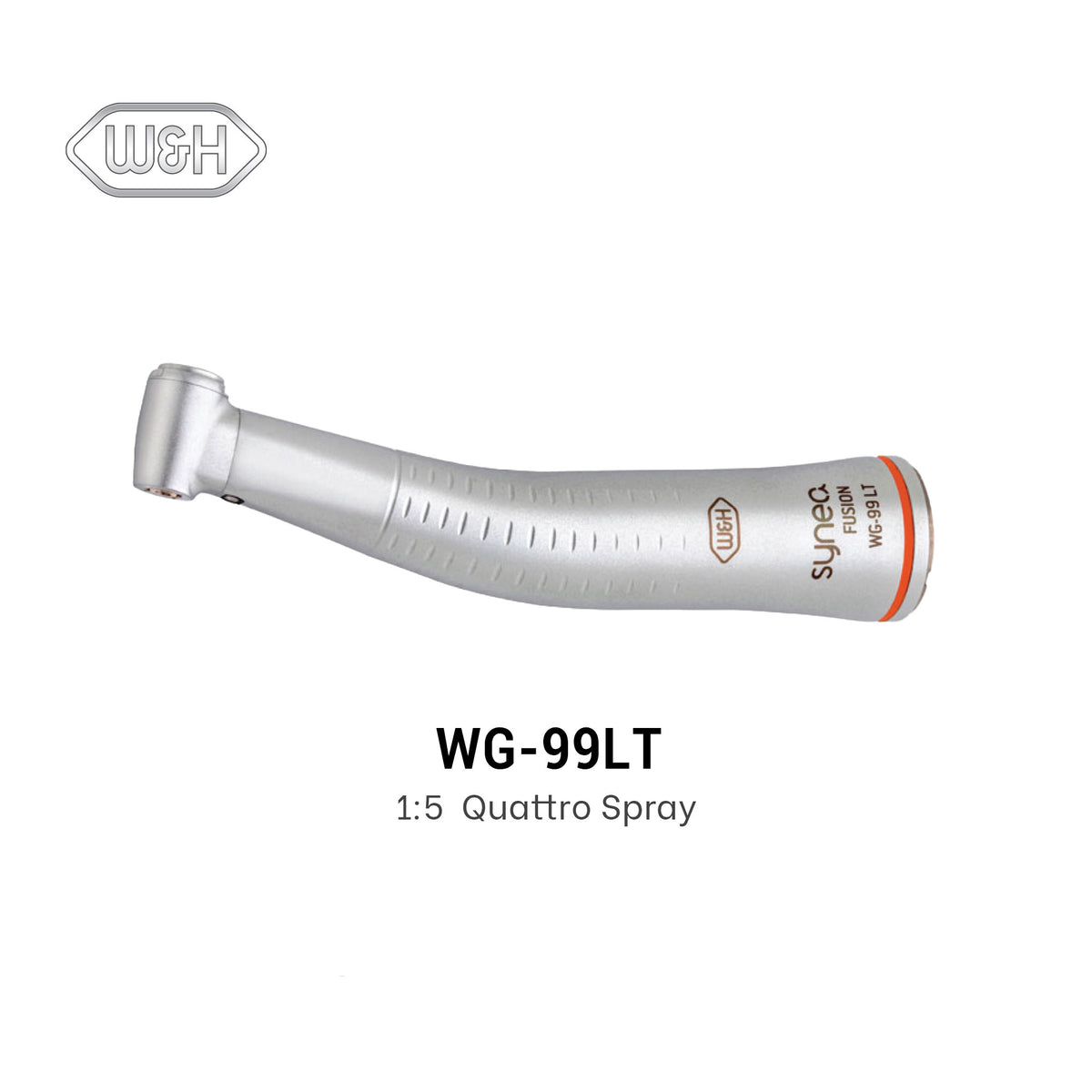 Electric Surgical Handpieces Minimax Implant