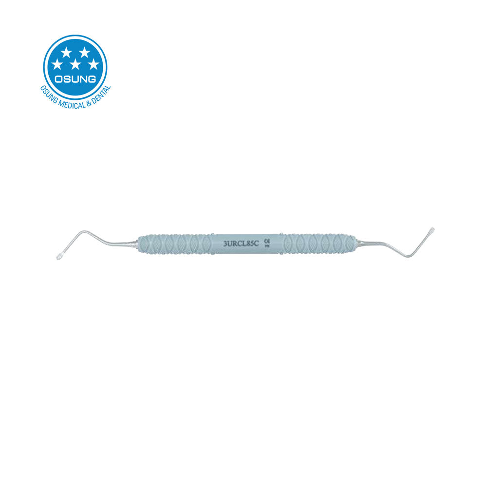 Surgical Curettes - Minimax Implant