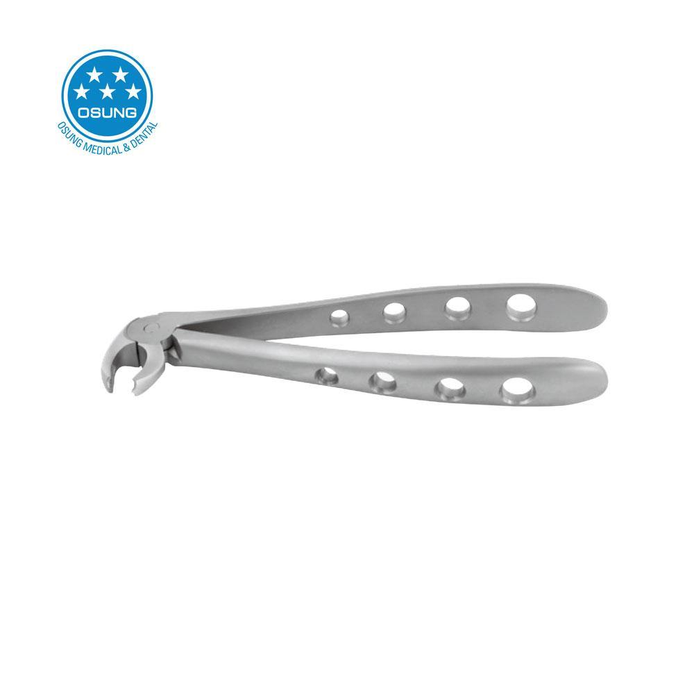 Extraction Forceps - Minimax Implant