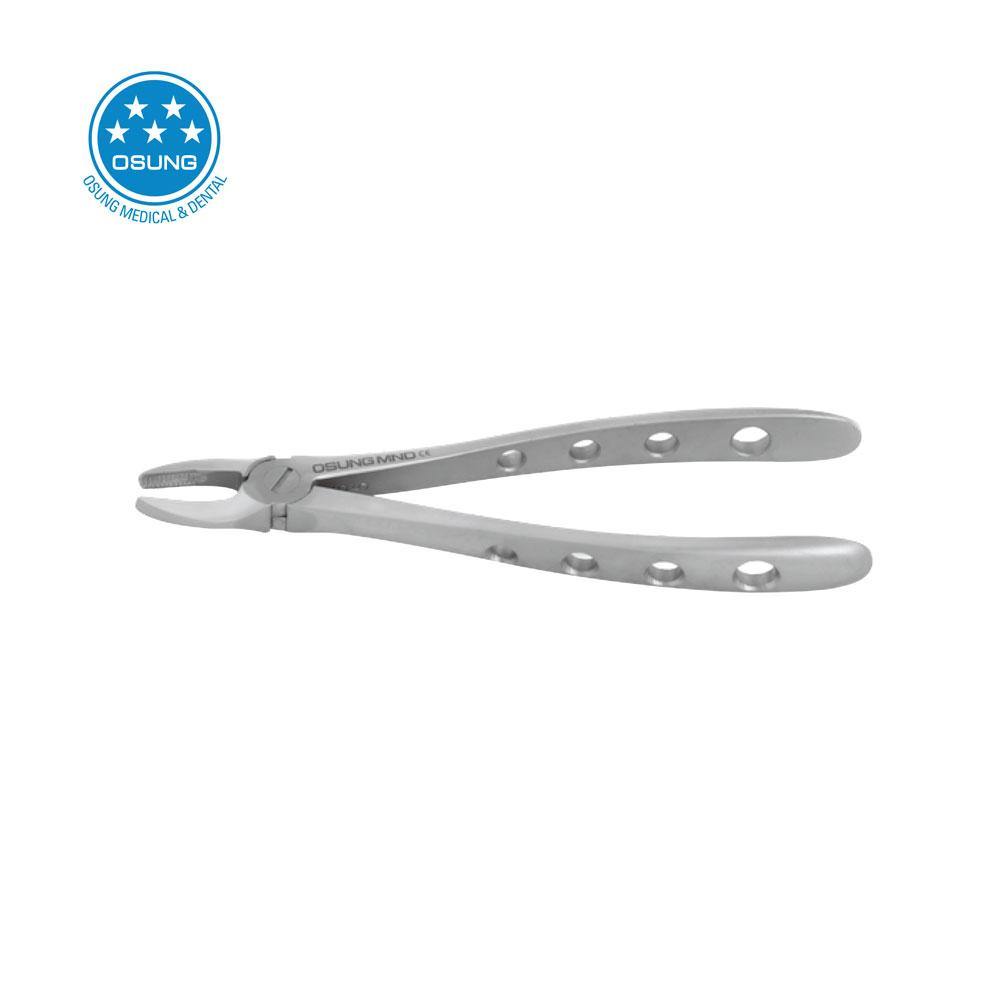 Extraction Forceps - Minimax Implant