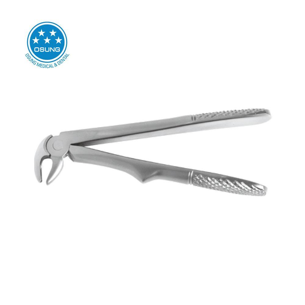 Pedo Extraction Forceps - Minimax Implant