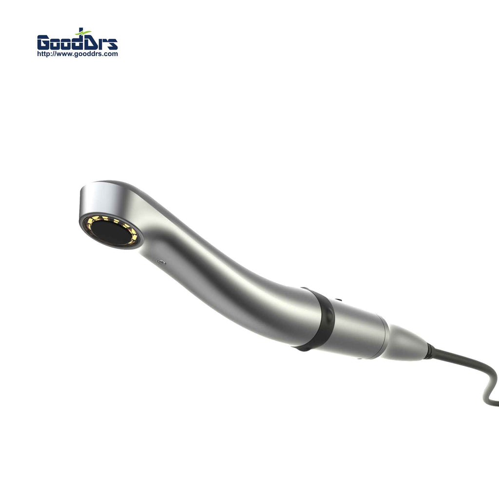 Whicam M Intraoral Camera - Minimax Implant