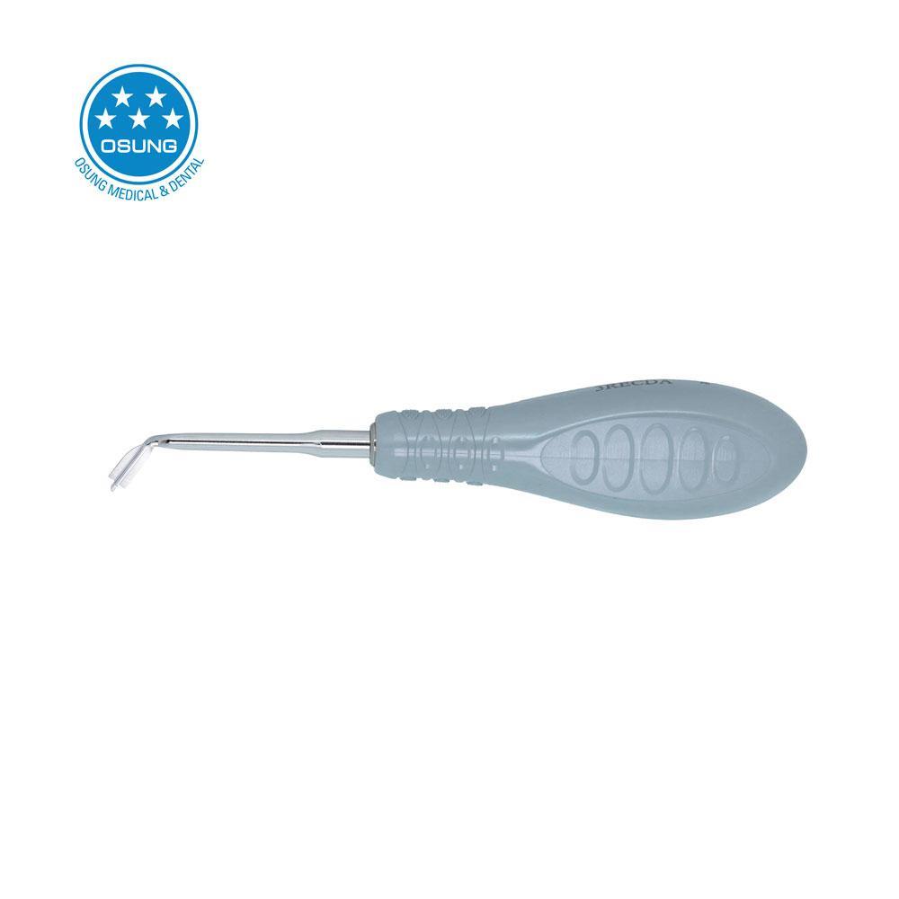 Crown Removers - Minimax Implant