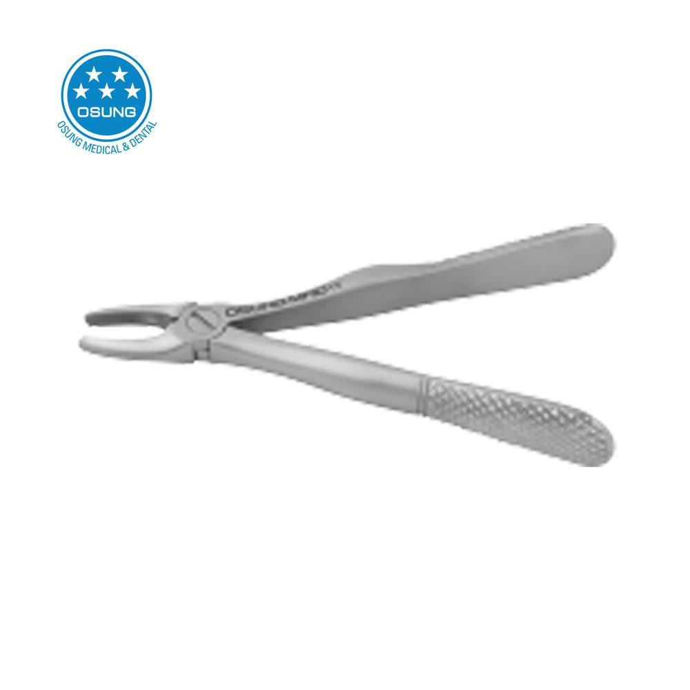 Pedo Extraction Forceps - Minimax Implant