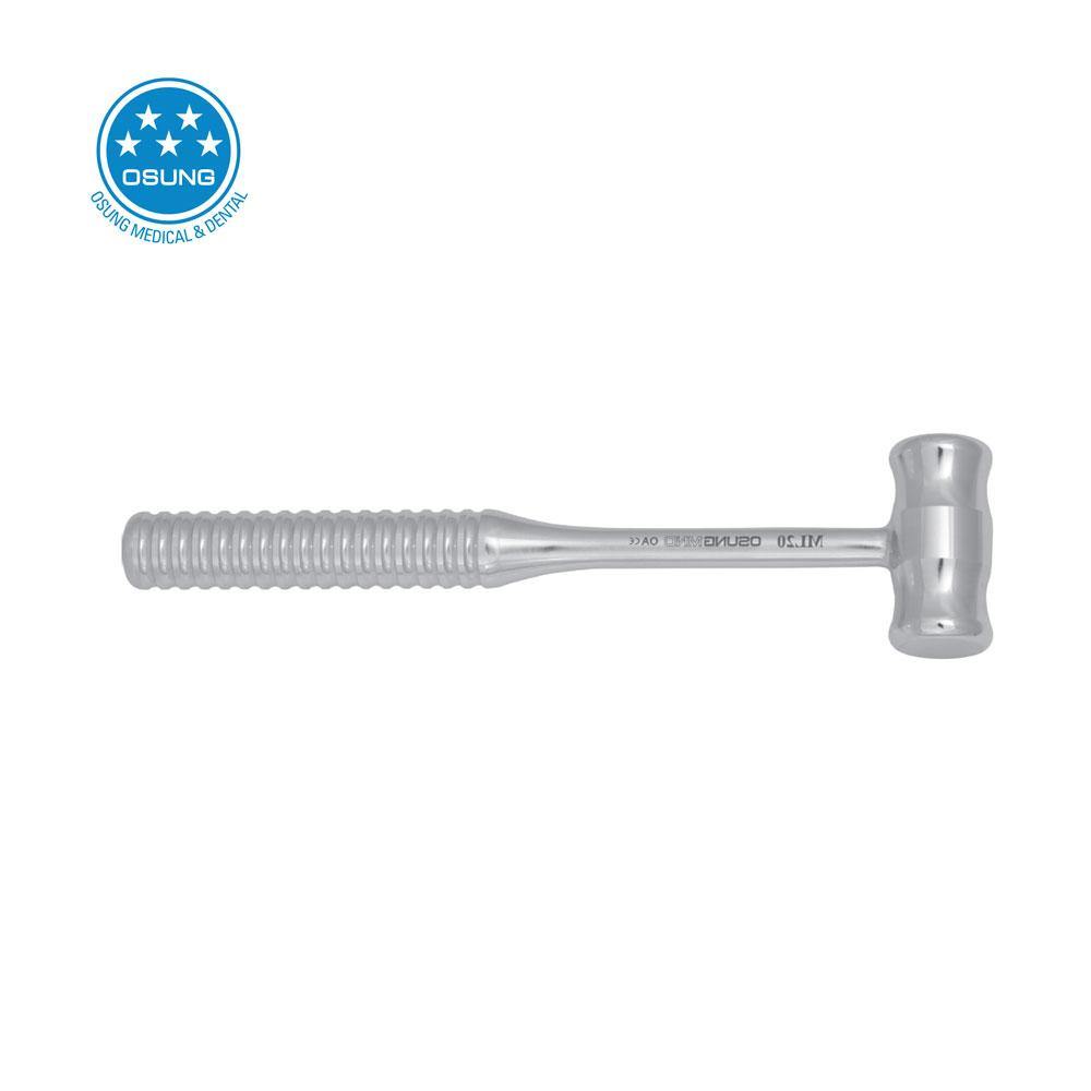 Mallets - Minimax Implant