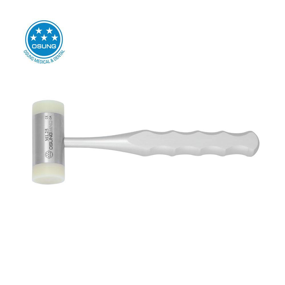 Mallets - Minimax Implant