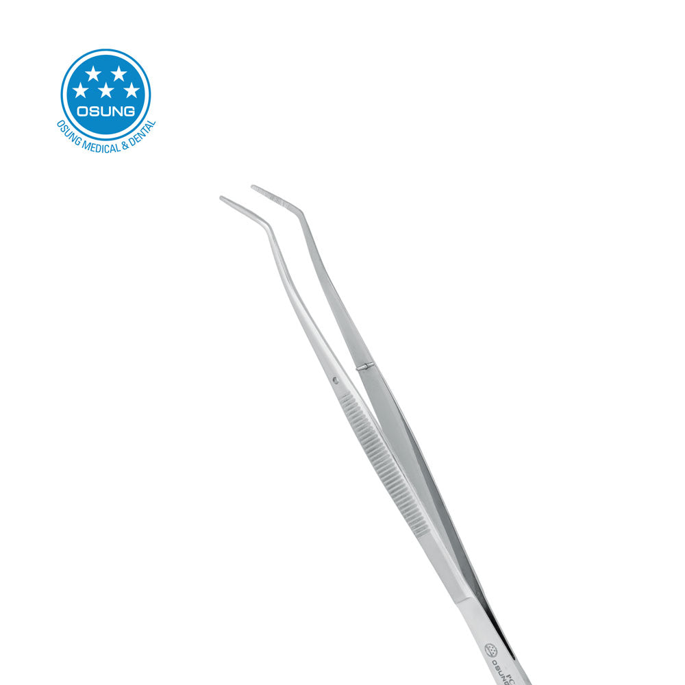 Tweezers - Minimax Implant