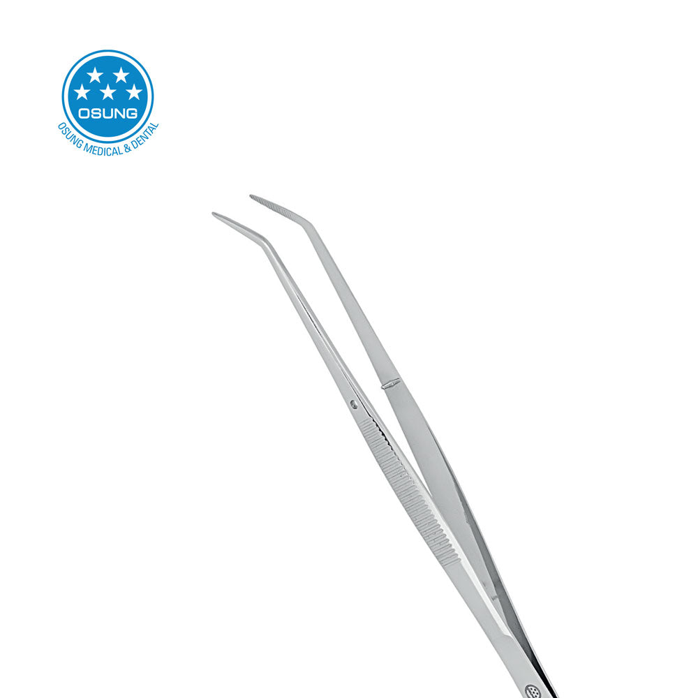 Tweezers - Minimax Implant