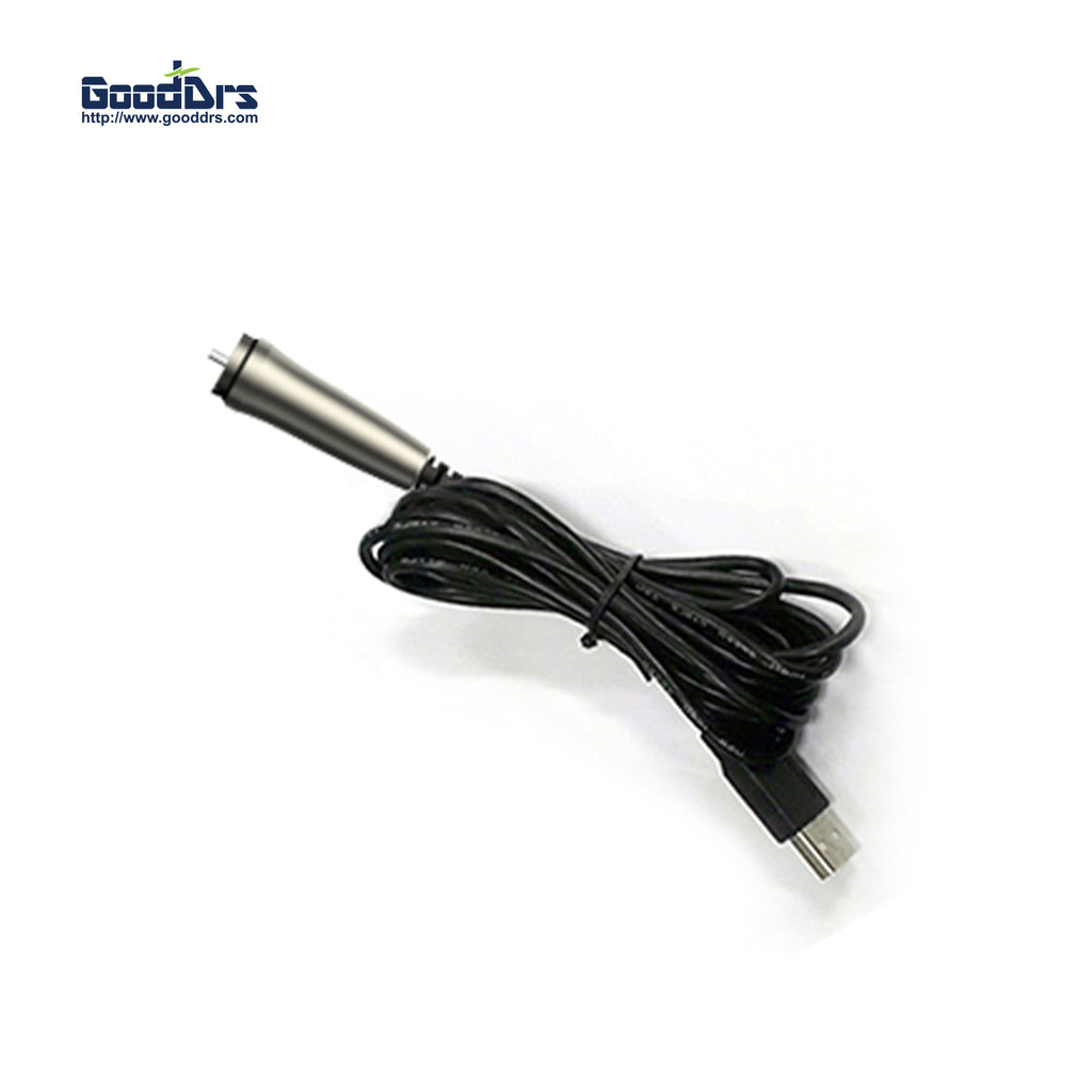 [Accessories] - USB Cable for Inspire - Minimax Implant